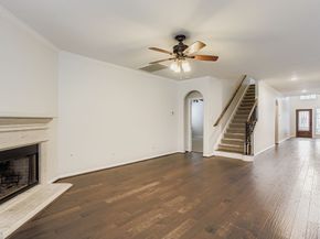 166 Hawkhurst Circle, Magnolia TX 77354