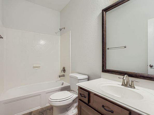 166 Hawkhurst Circle, Magnolia TX 77354