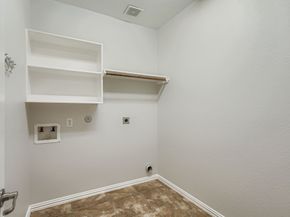 166 Hawkhurst Circle, Magnolia TX 77354