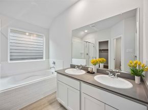 3008 La Rambla Drive, Houston TX 77047