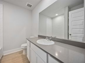 3008 La Rambla Drive, Houston TX 77047