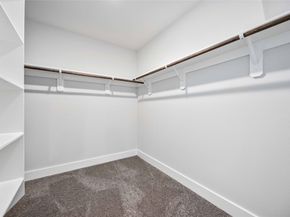 3008 La Rambla Drive, Houston TX 77047