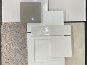 3008 La Rambla Drive, Houston TX 77047