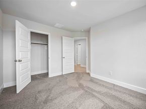 3008 La Rambla Drive, Houston TX 77047