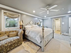 10611 Tarrington Drive, Houston TX 77024