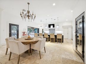 10611 Tarrington Drive, Houston TX 77024