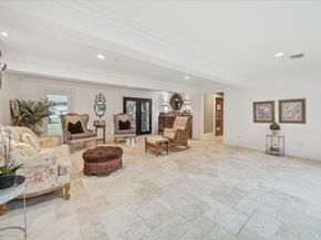 10611 Tarrington Drive, Houston TX 77024