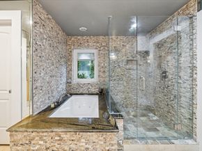 10611 Tarrington Drive, Houston TX 77024