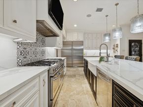 10611 Tarrington Drive, Houston TX 77024