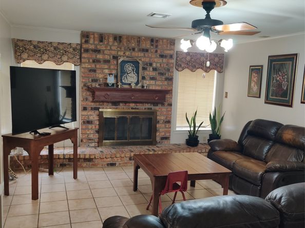 8111 Meadville Street, Houston TX 77061