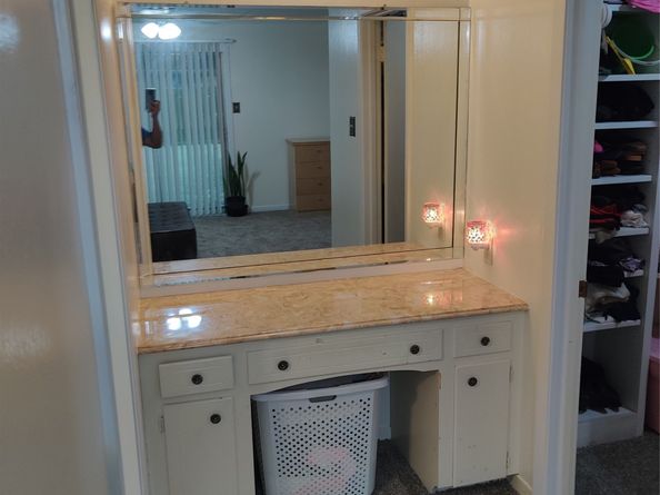 8111 Meadville Street, Houston TX 77061