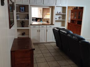 8111 Meadville Street, Houston TX 77061