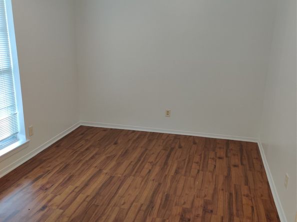 8111 Meadville Street, Houston TX 77061