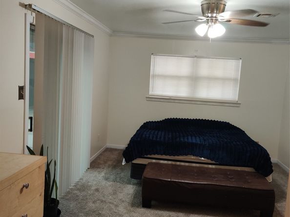 8111 Meadville Street, Houston TX 77061