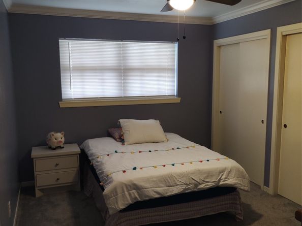 8111 Meadville Street, Houston TX 77061