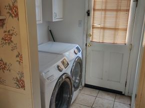 8111 Meadville Street, Houston TX 77061