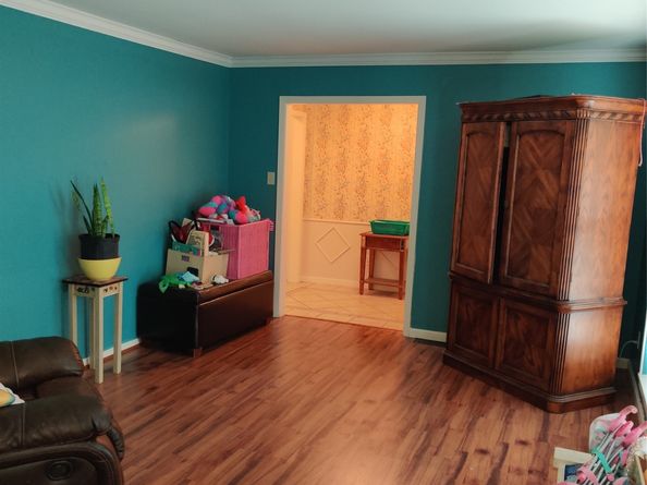 8111 Meadville Street, Houston TX 77061