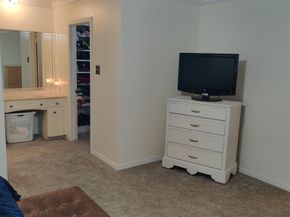 8111 Meadville Street, Houston TX 77061