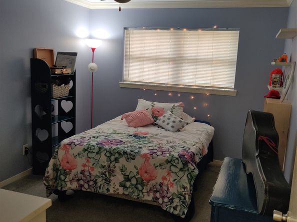 8111 Meadville Street, Houston TX 77061