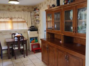 8111 Meadville Street, Houston TX 77061