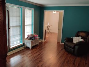 8111 Meadville Street, Houston TX 77061