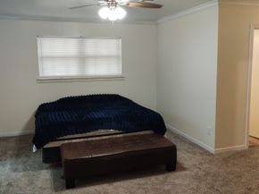 8111 Meadville Street, Houston TX 77061