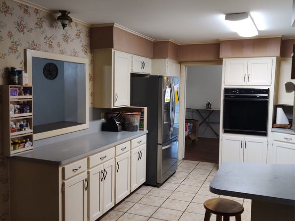 8111 Meadville Street, Houston TX 77061