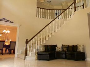 12126 Cypresswood Drive, Houston TX 77070