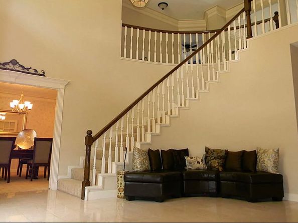 12126 Cypresswood Drive, Houston TX 77070
