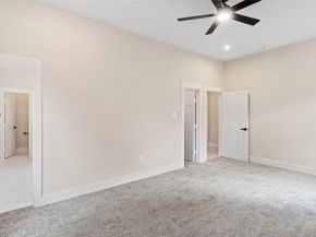 12011 Coulson Cir, Houston TX 77015