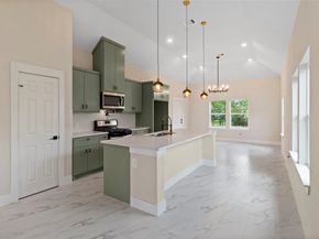 12011 Coulson Cir, Houston TX 77015