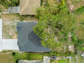 12011 Coulson Cir, Houston TX 77015