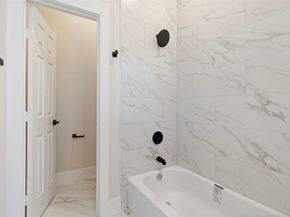 12011 Coulson Cir, Houston TX 77015