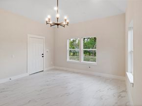 12011 Coulson Cir, Houston TX 77015