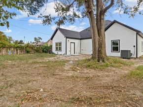 12011 Coulson Cir, Houston TX 77015