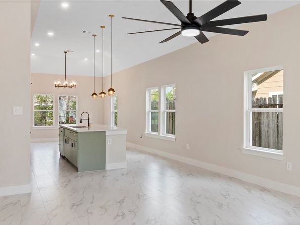 12011 Coulson Cir, Houston TX 77015