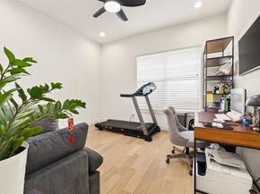 1926 Hoskins Drive, Houston TX 77080