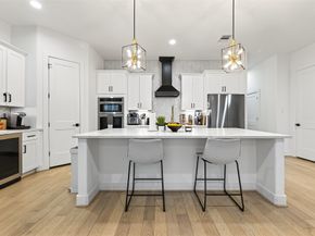 1926 Hoskins Drive, Houston TX 77080