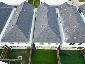 1926 Hoskins Drive, Houston TX 77080