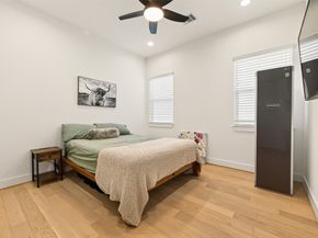 1926 Hoskins Drive, Houston TX 77080