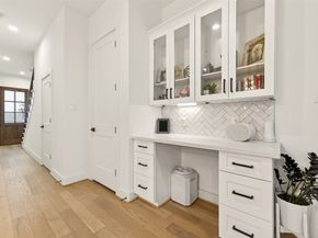 1926 Hoskins Drive, Houston TX 77080