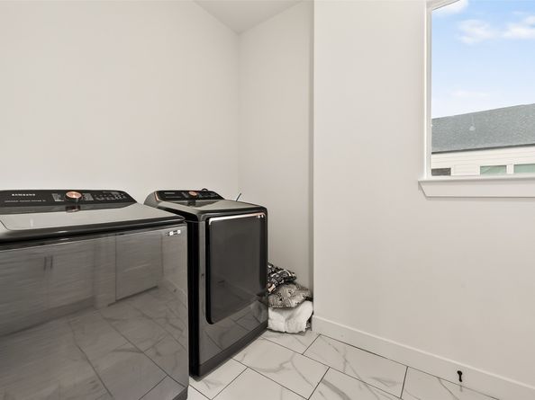 1926 Hoskins Drive, Houston TX 77080