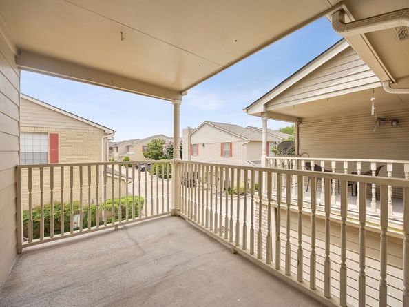 7350 Kirby Drive 46, Houston TX 77030