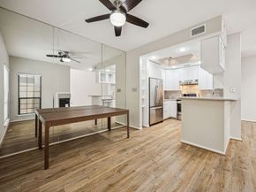 7350 Kirby Drive 46, Houston TX 77030