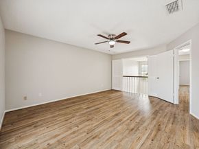 7350 Kirby Drive 46, Houston TX 77030