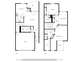 7350 Kirby Drive 46, Houston TX 77030