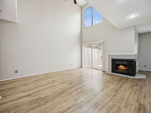 7350 Kirby Drive 46, Houston TX 77030