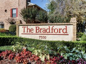 7350 Kirby Drive 46, Houston TX 77030