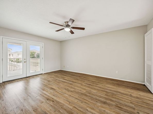 7350 Kirby Drive 46, Houston TX 77030