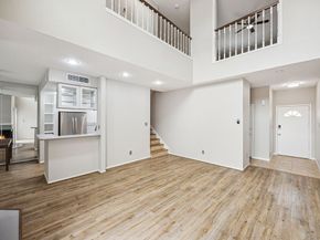 7350 Kirby Drive 46, Houston TX 77030